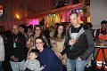 IMG_1559