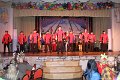 IMG_1585
