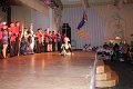IMG_1591