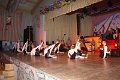 IMG_1616