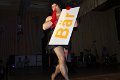 IMG_1625
