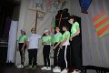 IMG_1629