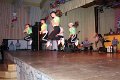 IMG_1630