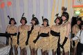 IMG_1639