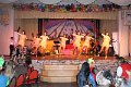 IMG_1651