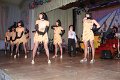 IMG_1653
