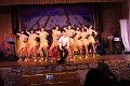 IMG_1656