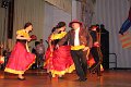 IMG_1661