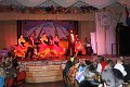 IMG_1664