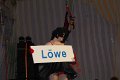 IMG_1671