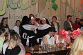 IMG_1673