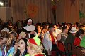 IMG_1674