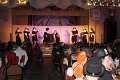 IMG_1680