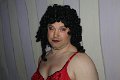 IMG_1693