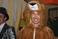 IMG_1694