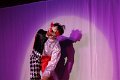 IMG_1703