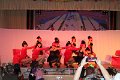IMG_1724