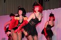 IMG_1736
