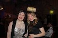 IMG_1790