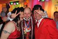 IMG_1793