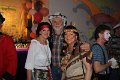 IMG_1794
