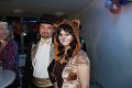 IMG_1798