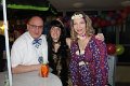 IMG_1799