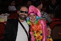 IMG_1806