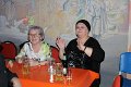 IMG_1830