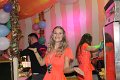 IMG_1833