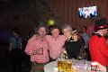 IMG_1835