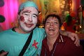 IMG_1837