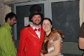 IMG_1851