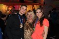 IMG_1869