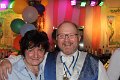 IMG_1877