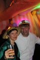 IMG_1878