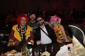 IMG_1885