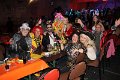 IMG_1888