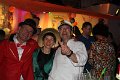 IMG_1897