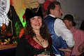 IMG_1910