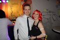 IMG_1927