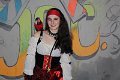 IMG_1929
