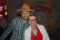 IMG_1930