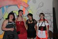 IMG_1939