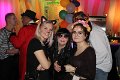 IMG_1945