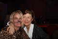 IMG_1952