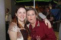 IMG_1963