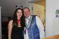 IMG_1971