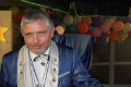 IMG_1972