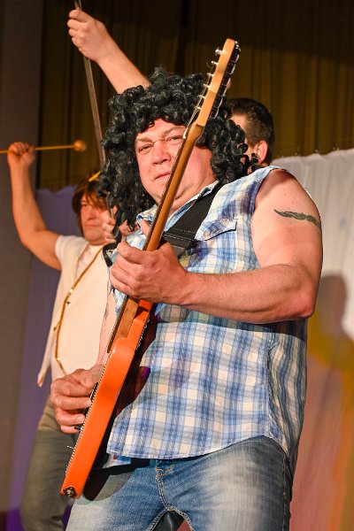 NIKON CORPORATION NIKON Z 7_2 8256x5504_002920.JPG